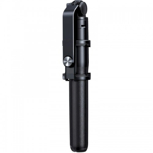 Селфі-штатив трипод UGREEN LP586 Selfie Stick Tripod with Bluetooth Remote Пульт керування (UGR-15062)