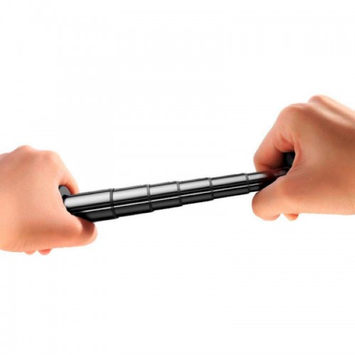 Селфі-штатив трипод UGREEN LP586 Selfie Stick Tripod with Bluetooth Remote Пульт керування (UGR-15062)