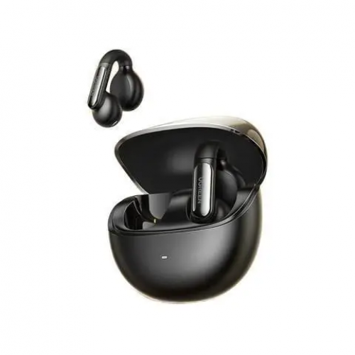 Бездротові Bluetooth навушники TWS Ugreen WS210 HiTune S5 True Wireless, ENC, IPX5, Black