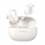 Бездротові Bluetooth навушники TWS Ugreen WS209 HiTune S3 True Wireless Earbuds White