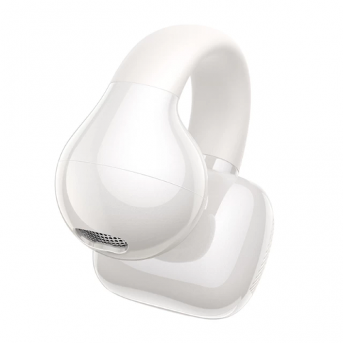 Бездротові Bluetooth навушники TWS Ugreen WS209 HiTune S3 True Wireless Earbuds White