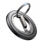 Тримач для телефону Ugreen LP945 Magnetic Phone Ring Holder