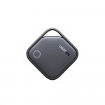 Пошуковий трекер для Android UGREEN CM829 Tracker 1-Pack додаток SmartThings