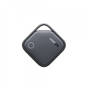 Пошуковий трекер для Android UGREEN CM829 Tracker 1-Pack додаток SmartThings