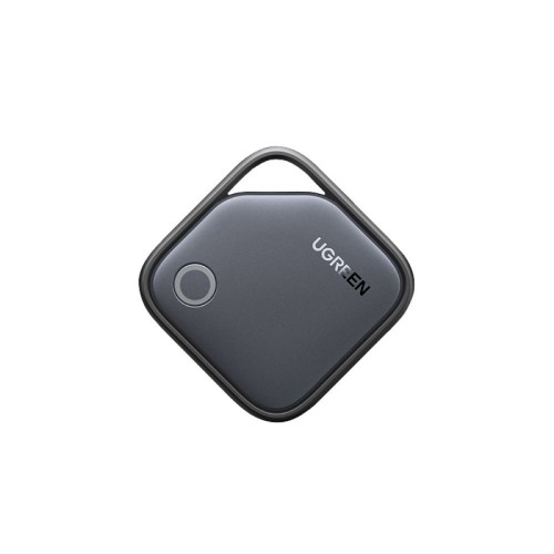 Пошуковий трекер для Android UGREEN CM829 Tracker 1-Pack додаток SmartThings
