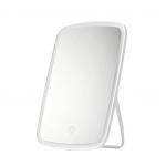 Дзеркало для макіяжу Xiaomi Jordan Judy LED Makeup Mirror з трьома відтінками підсвічування