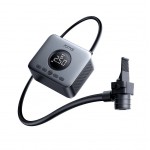 Автомобильный аккумуляторный насос Xiaomi 70MAI wireless inflation pump 2