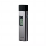 Алкотестер Xiaomi Lydsto Alcohol Tester T1 comes standard