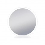 Дзеркало для макіяжу Xiaomi Jordan Judy large 18-inch LED  Makeup Mirror