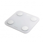 Ваги підлогові Xiaomi Yunmai SE3S intelligent body fat scale charging model