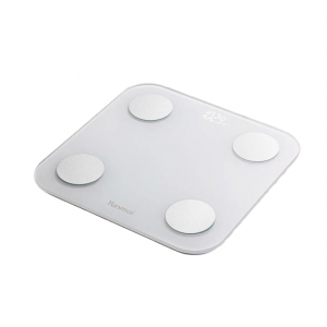 Ваги підлогові Xiaomi Yunmai SE3S intelligent body fat scale charging model