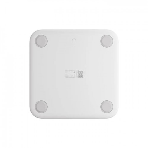 Ваги підлогові Xiaomi Yunmai SE3S intelligent body fat scale charging model