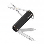 Мультитул Xiaomi NEXTOOL Багатофункціональний Black