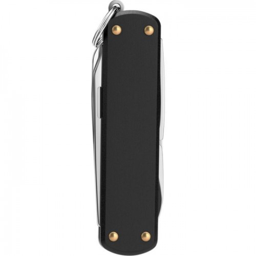 Мультитул Xiaomi NEXTOOL Багатофункціональний Black