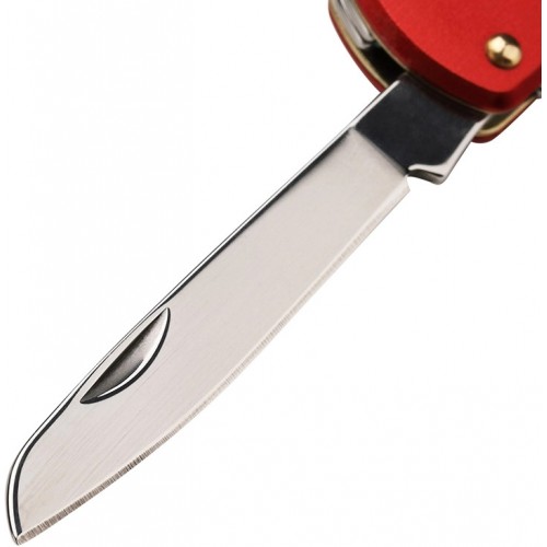 Мультитул Xiaomi NEXTOOL Багатофункціональний Red