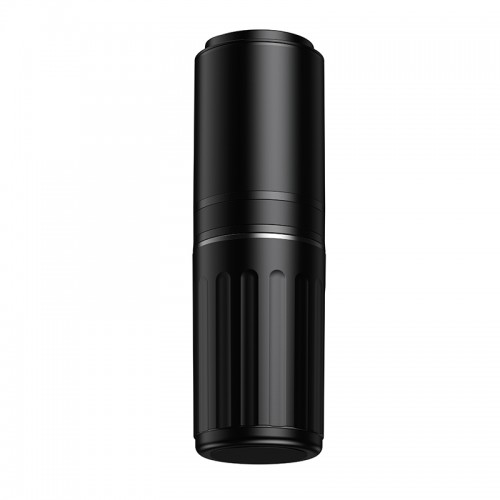 Портативная кофемашина Hoco HX80 15 W 1300 mah all-in-one Black