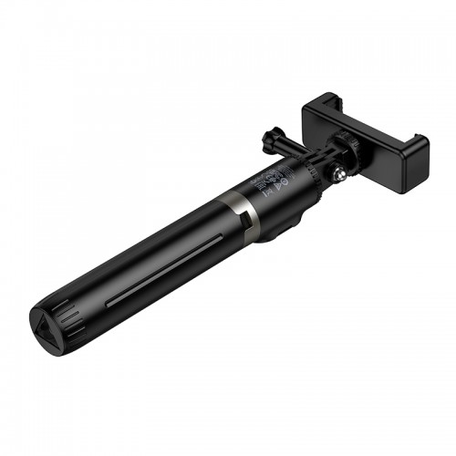 Штатив Hoco K101 Prestigio многофункциональный Black