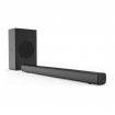 Саундбар Acefast K6 Pro Soundbar 100W, Black