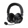 Компьютерные игровые наушники Acefast H15 gaming wireless headset Black