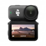 Екшн-камера DJI Osmo Nano 64G