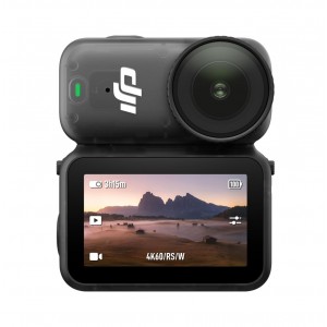 Экшн-камера DJI Osmo Nano 64G