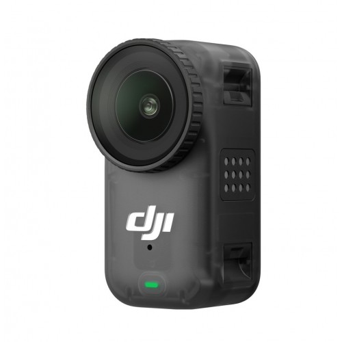 Экшн-камера DJI Osmo Nano 64G
