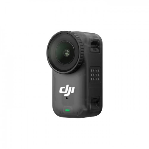 Экшн-камера DJI Osmo Nano 128G