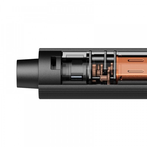 Электровёртка с набором насадок Xiaomi Mi Cordless Precision Screwdriver Kit 24 насадки