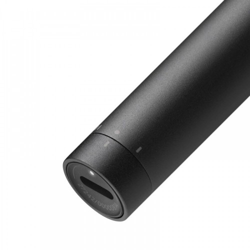 Электровёртка с набором насадок Xiaomi Mi Cordless Precision Screwdriver Kit 24 насадки