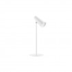 Настільна лампа Xiaomi Flexible Rechargeable Lamp GL
