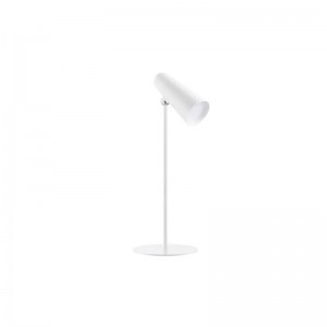 Настільна лампа Xiaomi Flexible Rechargeable Lamp GL