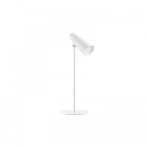 Настільна лампа Xiaomi Flexible Rechargeable Lamp GL