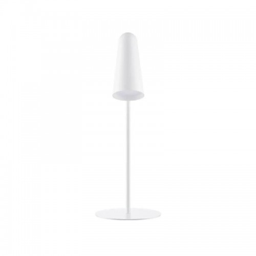 Настільна лампа Xiaomi Flexible Rechargeable Lamp GL