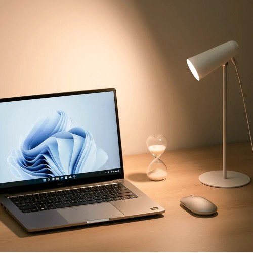 Настільна лампа Xiaomi Flexible Rechargeable Lamp GL