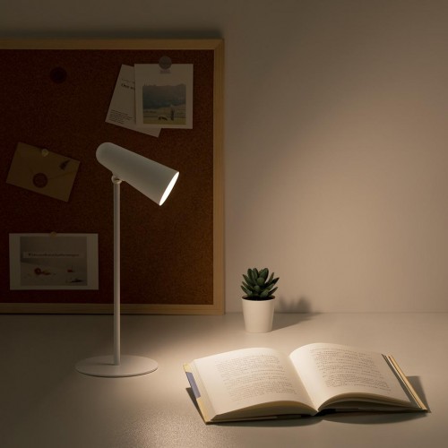 Настільна лампа Xiaomi Flexible Rechargeable Lamp GL