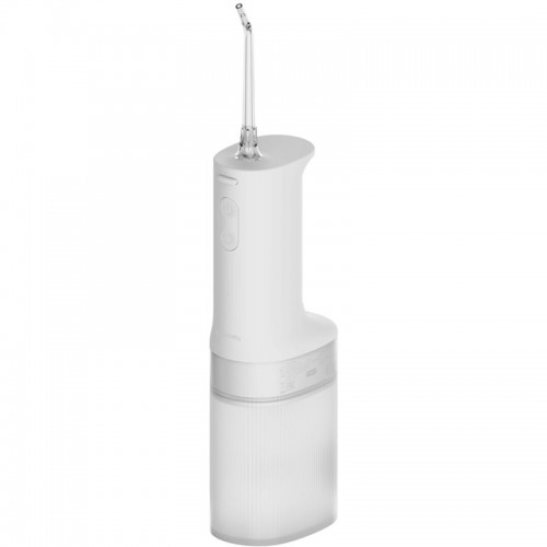 Ирригатор аккумуляторный Xiaomi Water Flosser 2 EU