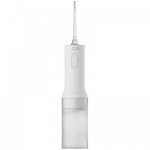 Ирригатор аккумуляторный Xiaomi Water Flosser 2 EU