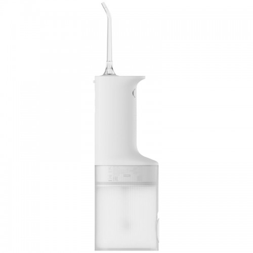 Ирригатор аккумуляторный Xiaomi Water Flosser 2 EU
