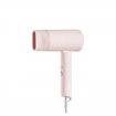 Компатний фен Xiaomi Hair Dryer H101 1600W (Pink) EU