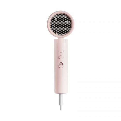 Компактный фен Xiaomi Hair Dryer H101 1600W (Pink) EU