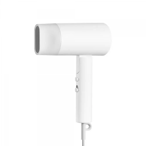 Компактный фен Xiaomi Hair Dryer H101 1600W (White) EU