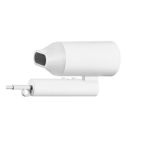 Компактный фен Xiaomi Hair Dryer H101 1600W (White) EU