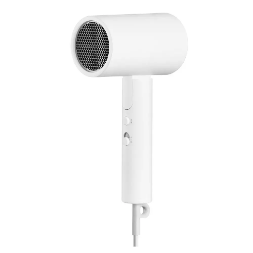 Компактный фен Xiaomi Hair Dryer H101 1600W (White) EU