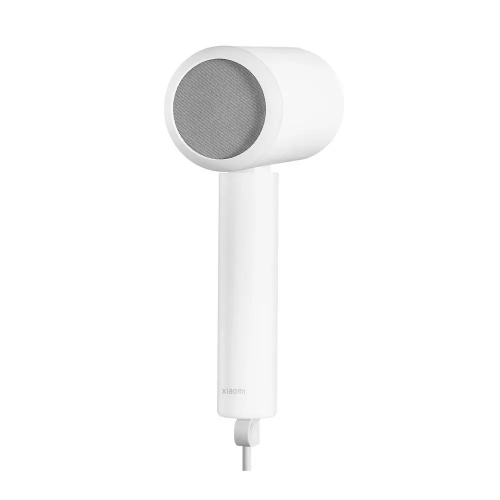 Компактный фен Xiaomi Hair Dryer H101 1600W (White) EU
