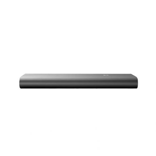 Отвёртка с набором насадок Xiaomi Precision Screwdriver + 24 насадки