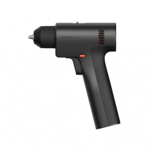 Дрель-шуруповерт Xiaomi Mijia Brushless Cordless Drill 2