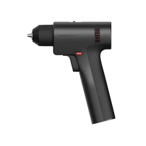 Дрель-шуруповерт Xiaomi Mijia Brushless Cordless Drill 2