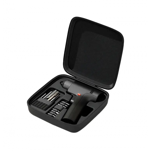 Дрель-шуруповерт Xiaomi Mijia Brushless Cordless Drill 2