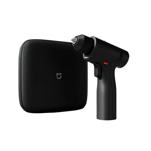 Дрель-шуруповерт Xiaomi Mijia Brushless Cordless Drill 2