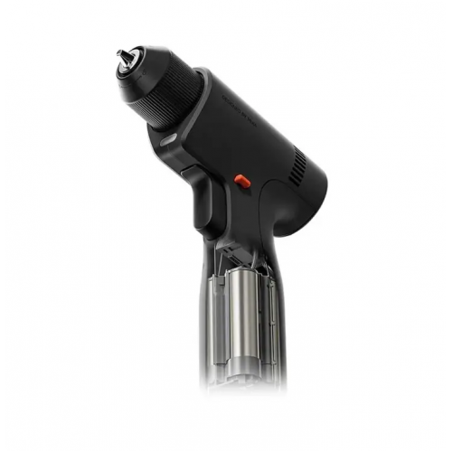 Дрель-шуруповерт Xiaomi Mijia Brushless Cordless Drill 2